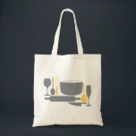 Bolso De Tela Todo menos el Tote Sink<br><div class="desc">AYUDA INDICAR Complete la plantilla (rellene texto y cargue fotos) PRIMERO. Si desea realizar cambios de diseño y/o agregar texto/imágenes, haga clic en "personalizar" DESPUÉS de rellenar la plantilla. DOBLE COMPROBAR todos los lados de este diseño antes de enviar el pedido. Lo que ves en la pantalla es lo que...</div>