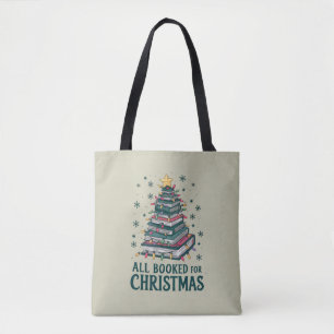 Bolso De Tela Todo reservado para regalo de Navidad para amante 