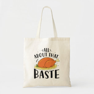 Bolso De Tela Todo Sobre Esa Baste