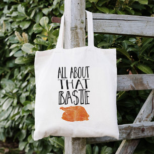 Bolso De Tela Todo sobre esa desagradable fiesta de gracias a Tu