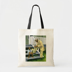 Bolso De Tela Todos lo que usted necesita conocer 2000