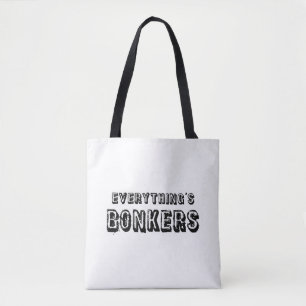 Bolso De Tela Todos los bonos