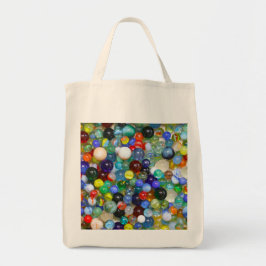 Bolso De Tela Todos mis Marbles