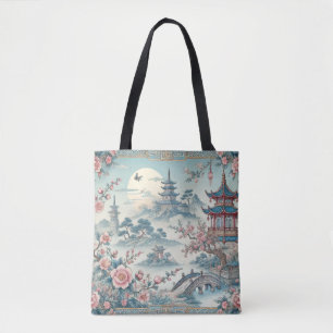 Bolso De Tela Toile de cosecha