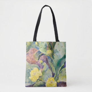 Bolso De Tela Toma asiento John
