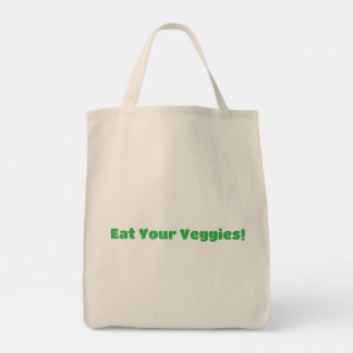 Bolso De Tela tomates Tote Bag
