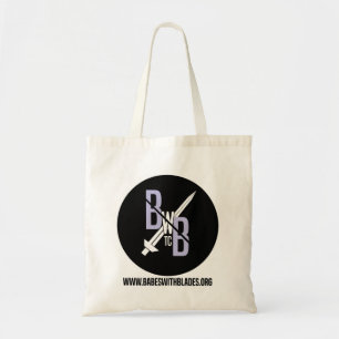 Bolso De Tela ¡Tome a los bebés con usted!