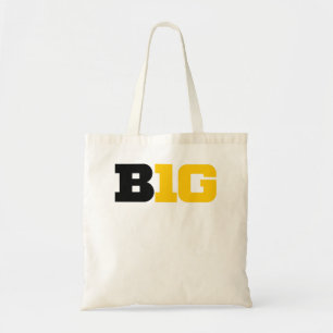 Bolso De Tela Torneo de Bjork 1996