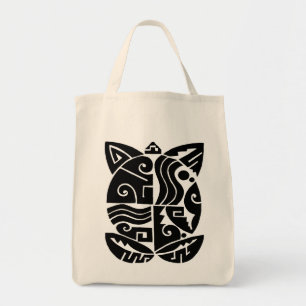 Bolso De Tela Tortuga del Suroeste