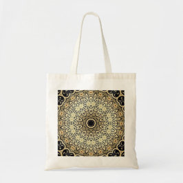 Bolso De Tela tõtally tõte