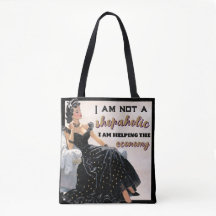 Tote