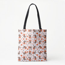 Tote