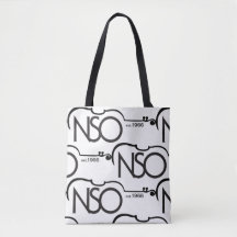 Tote