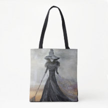Tote