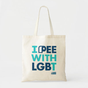 Bolso De Tela Tote