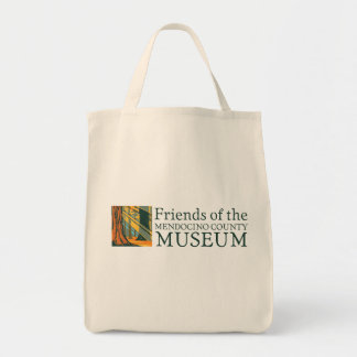 Bolso De Tela Tote