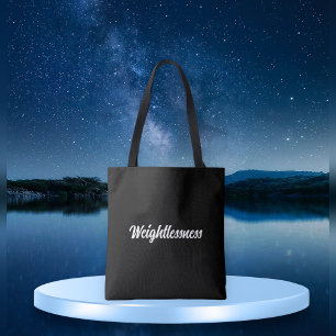 Bolso De Tela Tote