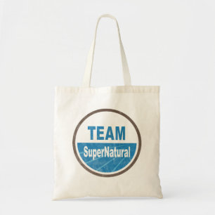 Bolso De Tela Tote