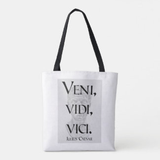 Bolso De Tela Tote
