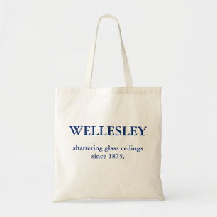 Bolso De Tela Tote