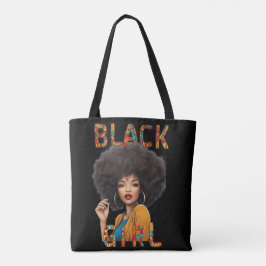 Bolso De Tela Tote