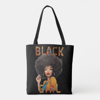 Bolso De Tela Tote