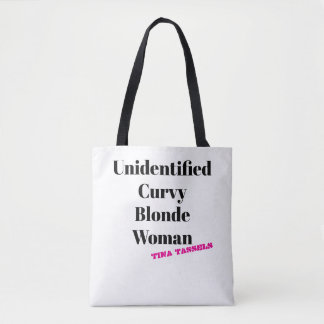 Bolso De Tela Tote 2 de la página 6
