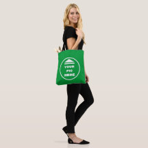 Tote - Añadir la imagen