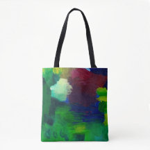 Tote Artsy