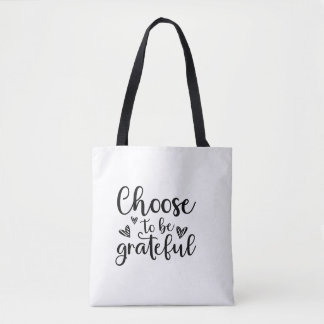 Bolso De Tela Tote Bag