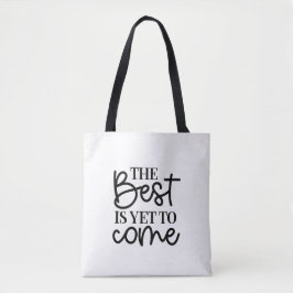 Bolso De Tela Tote Bag