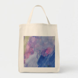 Bolso De Tela Tote Bag