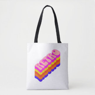 Bolso De Tela Tote bag