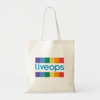Bolso De Tela Tote Bag