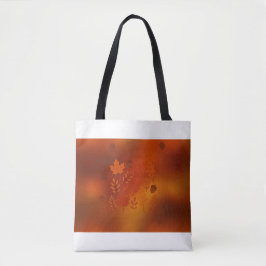 Bolso De Tela Tote bag