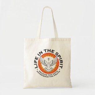 Bolso De Tela Tote Bag