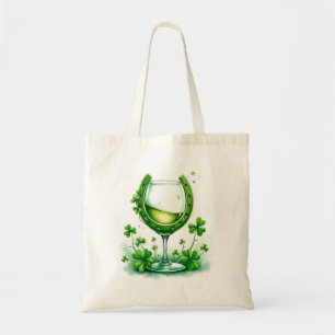 Bolso De Tela Tote Bag