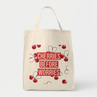 Bolso De Tela Tote Bag