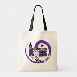 Bolso De Tela Tote Bag