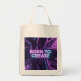 Bolso De Tela Tote Bag