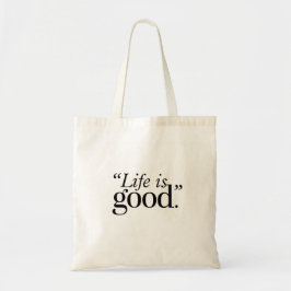 Bolso De Tela Tote Bag