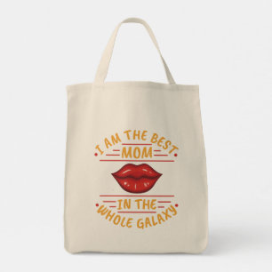 Bolso De Tela Tote Bag