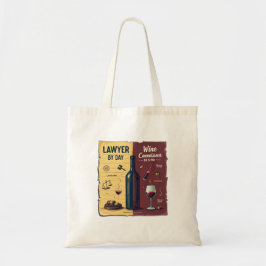 Bolso De Tela Tote Bag