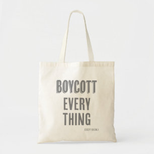 Bolso De Tela Tote Bag