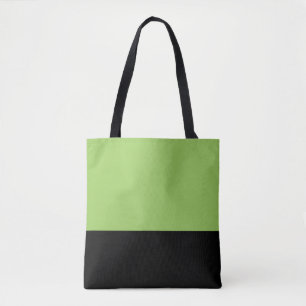 Bolso De Tela Tote Bag
