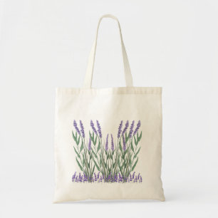 Bolso De Tela Tote Bag