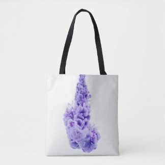 Bolso De Tela Tote Bag