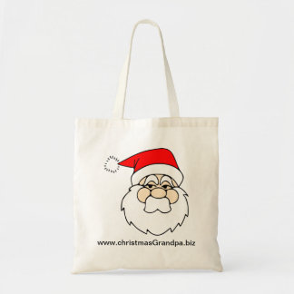 Bolso De Tela Tote Bag