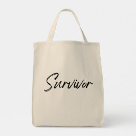 Bolso De Tela Tote Bag