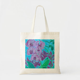Bolso De Tela Tote Bag